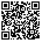 QR Code for Magnolia Films in San Anselmo, CA 94979