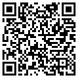 QR Code for Maison Fleurie A Four Sisters Inn in Yountville, CA 94599