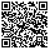 QR Code for Mal Warwick & Associates in Berkeley, CA 94710