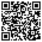 QR Code for Malek Marc Dvm in Orangevale, CA 95662