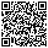 QR Code for Malibu Custom Technology in Canoga Park, CA 91304