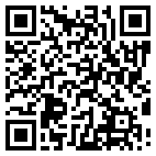 QR Code for Mama Petrillo's in Temple City, CA 91780
