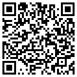QR Code for Managed Care Support Systems in San Francisco, CA 94102