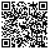 QR Code for Management One in Riverside, CA 92506