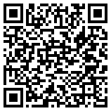 QR Code for Manning Locksmith in Oakland, CA 94601