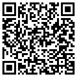 QR Code for Mar-Carr Investments in Walnut Creek, CA 94595
