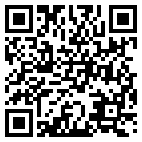 QR Code for Mariposa Tv in Mariposa, CA 95338