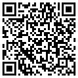 QR Code for Mariscos El Tapatio in Tulare, CA 93274