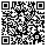 QR Code for Mark Kozell Air & Electrical in Bakersfield, CA 93313