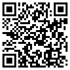 QR Code for Ed Hardy Outlet in Cabazon, CA 92230
