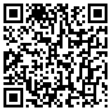 QR Code for Marshall Lab - Cameron Park in Cameron Park, CA 95682