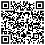 QR Code for Michael Marshall Dds in Huntington Beach, CA 92647