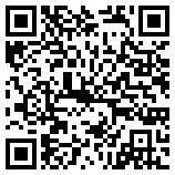 QR Code for Marshall Roofing in Spring Valley, CA 91976