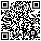 QR Code for Marshall Sheldon l Dr Optmtrst in Santa Ana, CA 92704