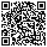 QR Code for Martin Framing in Van Nuys, CA 91401
