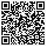 QR Code for Martinic Engineering in Stanton, CA 90680