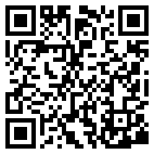 QR Code for Marvel Jewelry in Los Angeles, CA 90013