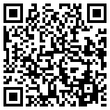 QR Code for Masters Construction in Brawley, CA 92227