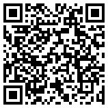 QR Code for Matthew Mcquaid Dpm in Lakeport, CA 95453