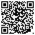QR Code for Max G Arnold in Redding, CA 96002