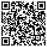 QR Code for May Engineering & Surveying in National City, CA 91950
