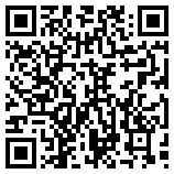 QR Code for May Flowers in Whittier, CA 90602