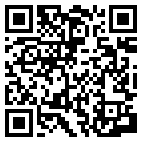QR Code for Mca Remodeling in Union City, CA 94587