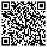 QR Code for McArthur Florist and Balloons in McArthur, CA 96056