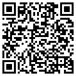 QR Code for Mcdonald's Restaurant in Corcoran, CA 93212