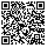 QR Code for Mcjunkin Red Man in Bakersfield, CA 93314