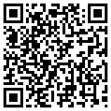 QR Code for Mdspa in Upper Lake, CA 95485