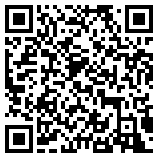 QR Code for The Meadows at Country Place in Sacramento, CA 95814