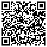 QR Code for Meb Multi Services in San Mateo, CA 94401