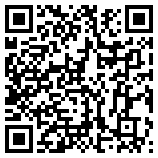 QR Code for Medtech Water Systems in Fairfield, CA 94533