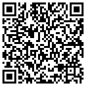 QR Code for Medi-Flight of Northern California of Memorial Hospitals Associa in Modesto, CA 95355
