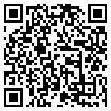 QR Code for Media Bakery in SANTA BARBARA, CA 93101