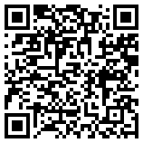 QR Code for Medical Clinic Management in Santa Ana, CA 92701