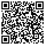 QR Code for Medley Locksmith & Key in Santa Ana, CA 92706