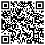 QR Code for Medlfast Weight Control in Citrus Heights, CA 95610