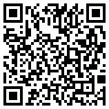 QR Code for Meliken Dental Lab in Santa Rosa, CA 95409