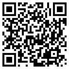 QR Code for Meno Mosso in Montrose, CA 91020