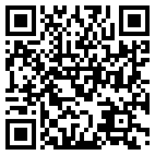 QR Code for Merkato Inc in LOS ANGELES, CA 90019