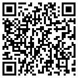 QR Code for Merry Maids in Poway, CA 92064