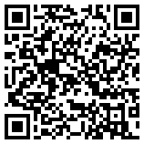 QR Code for Metro Communications in Oakland, CA 94601