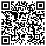 QR Code for Metro Mobile Communications in Menlo Park, CA 94025