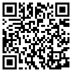 QR Code for Metro Poly in San Leandro, CA 94577
