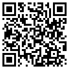 QR Code for The Ripple Effect Coaching in Simi Valley, CA 93063