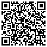 QR Code for Meyer Transcription Services in Glendale, CA 91201