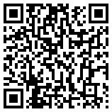 QR Code for Michailenko Walter DDS in Santa Barbara, CA 93105