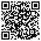 QR Code for Micros & Stitches in Palm Springs, CA 92262
